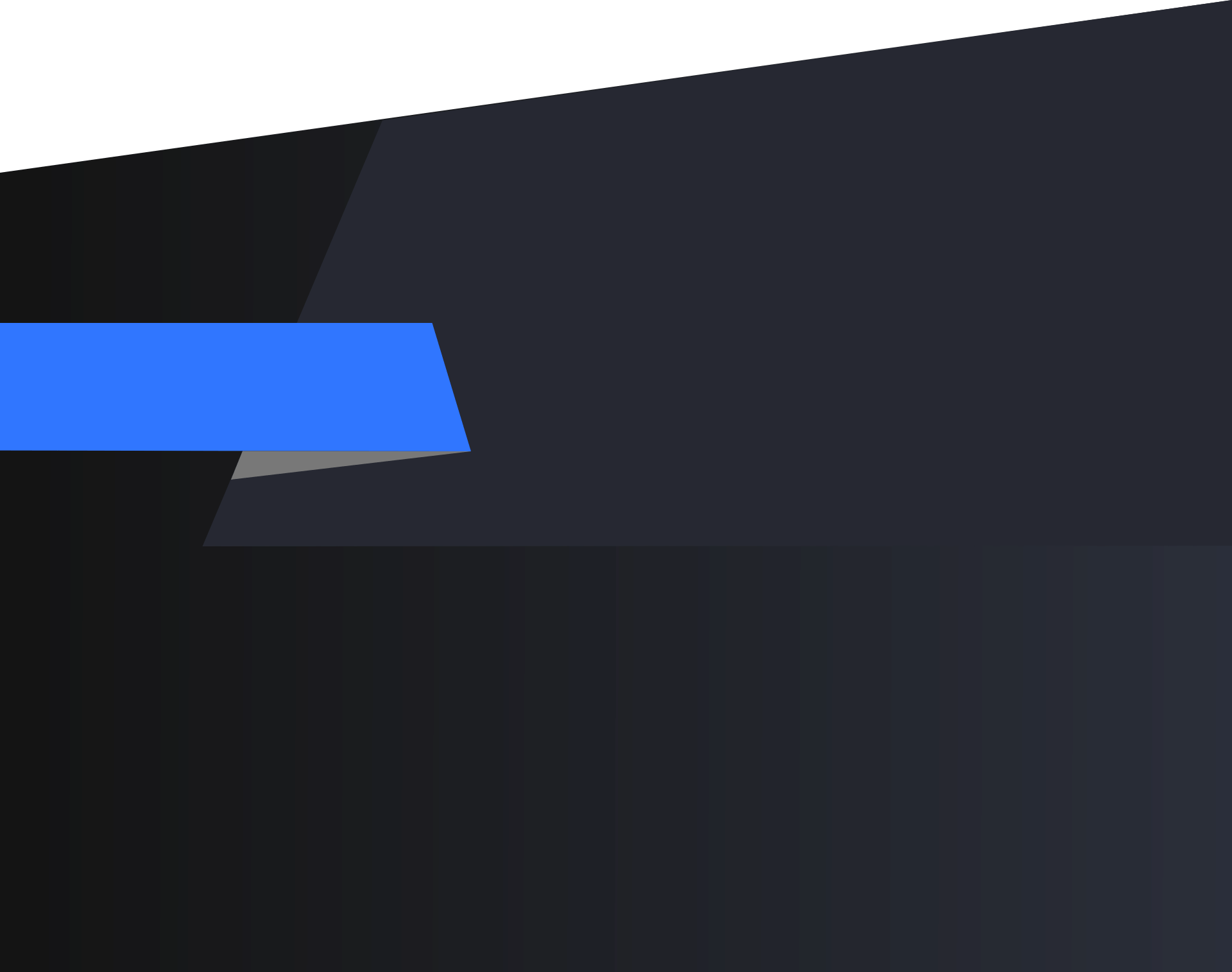 Euforte  Enterprises (China) Limited