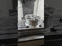 Młyn monoblokowy-2023-2-18