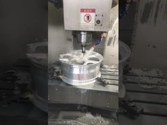 18 cali 4*100 sztuczne koła ze stopu sztucznego