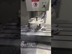 Wyroby z tworzyw sztucznych