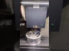 Malarstwo na zamówienie 3 sztukowe kształtowane obręcze dla Mercedesa Benza 5x112 19 20 21 i 22 cali