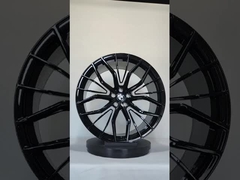 Repica BMW Custom Rims 18 19 20 21 22 i 23 cali