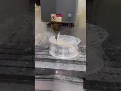 Wyroby na zamówienie, 1 PC, z 18