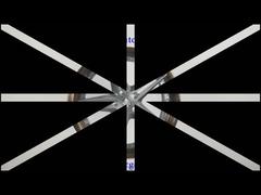 Audi Custom Forged 1-PC Rims