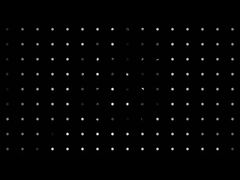 Połysk Gun Metal Niestandardowe 1-częściowe felgi Twist Style 19", 20", 21" Kute felgi do samochodów uniwersalnych