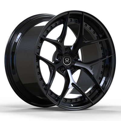 BMW X3 M4 kute felgi aluminiowe 18 19 20
