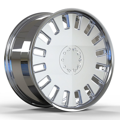 10~12J na 24