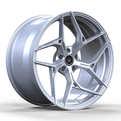 Dodge durango 710hp 20x10 ET50 PCD 5x127 (5x5) CB 71.6