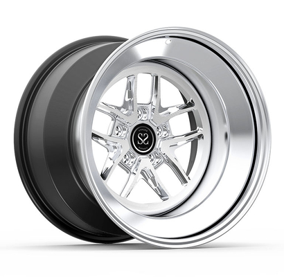 18x10.5 i 18x12 3 sztuczne koła sztuczne dla TOYOTY 86