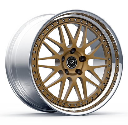 Bmw M8 F92 21x10.5 i 21x11.5