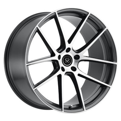 6 * 139,7 17 18 19 20 21 22 cali 1szt kuta felga ze stopu aluminium do samochodu