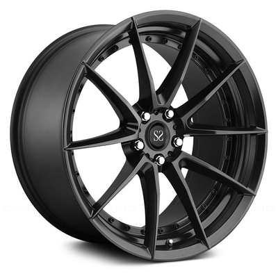 eksport do Niemiec 21 20 cali 5x120 dla X5 5x114,3 dla felg aluminiowych Infiniti