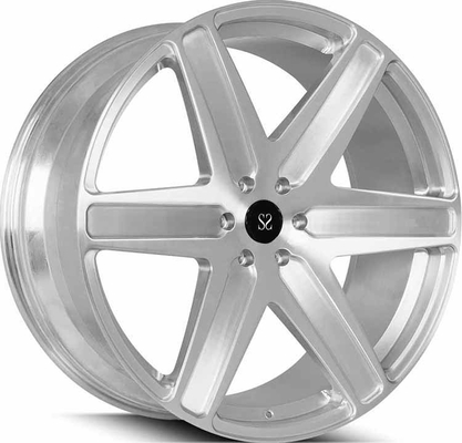 74,1 CB 120,65 mm PCD 22-calowe felgi aluminiowe do modelu Tesla S 5x120