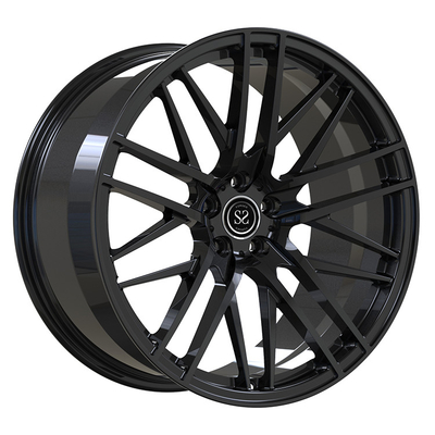 M3 BWM 5x112 kute koła 1 sztuka 18 i 19 cali